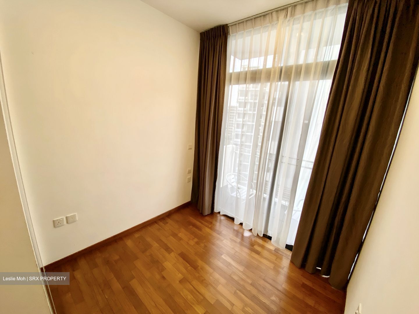Urban Vista (D16), Condominium #528129921